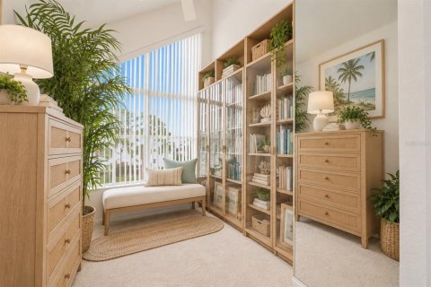 Touwnhouse à vendre à Seminole, Floride: 3 chambres, 201.97 m2 № 2402803 - photo 29