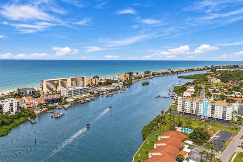 Touwnhouse à vendre à Seminole, Floride: 3 chambres, 201.97 m2 № 2402803 - photo 6