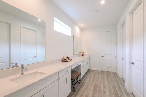 Casa en venta en Port St. Lucie, Florida, 3 dormitorios, 237.27 m2 № 2422874 - foto 23