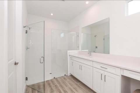 Casa en venta en Port St. Lucie, Florida, 3 dormitorios, 237.27 m2 № 2422874 - foto 24