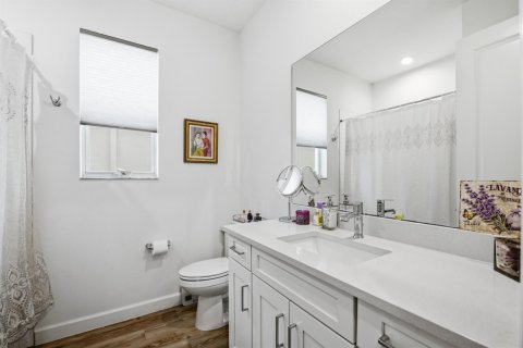 Casa en venta en Port St. Lucie, Florida, 3 dormitorios, 237.27 m2 № 2422874 - foto 25