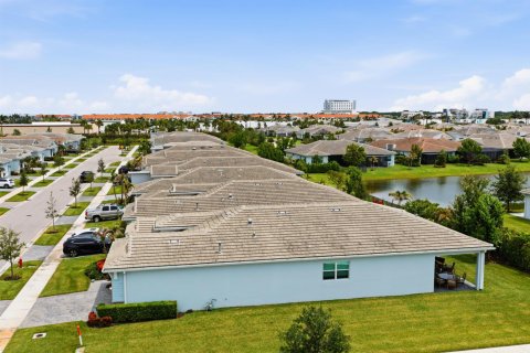 Casa en venta en Port St. Lucie, Florida, 3 dormitorios, 237.27 m2 № 2422874 - foto 29