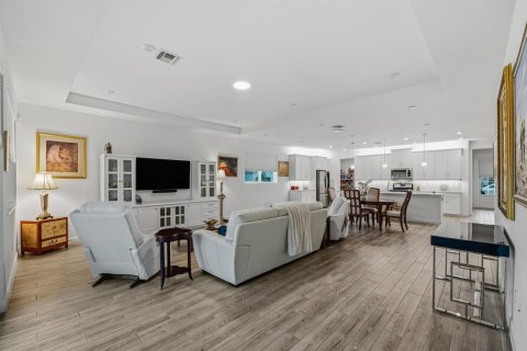 Casa en venta en Port St. Lucie, Florida, 3 dormitorios, 237.27 m2 № 2422874 - foto 20