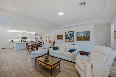 Casa en venta en Port St. Lucie, Florida, 3 dormitorios, 237.27 m2 № 2422874 - foto 17