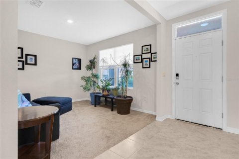 Casa en venta en Winter Haven, Florida, 5 dormitorios, 250.46 m2 № 2222979 - foto 6