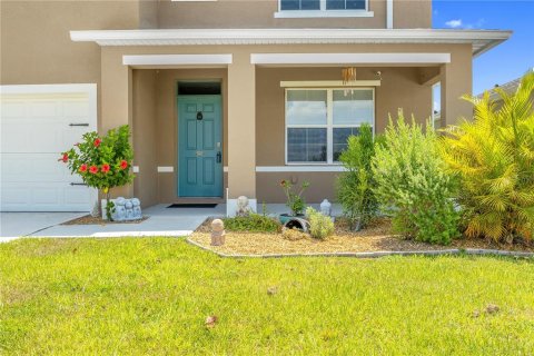Casa en venta en Winter Haven, Florida, 5 dormitorios, 250.46 m2 № 2222979 - foto 2