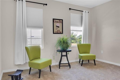 Casa en venta en Winter Haven, Florida, 5 dormitorios, 250.46 m2 № 2222979 - foto 27