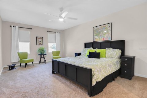 Casa en venta en Winter Haven, Florida, 5 dormitorios, 250.46 m2 № 2222979 - foto 26