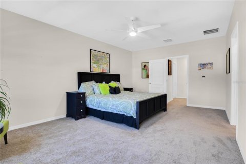 Casa en venta en Winter Haven, Florida, 5 dormitorios, 250.46 m2 № 2222979 - foto 24