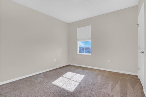 Casa en venta en Winter Haven, Florida, 5 dormitorios, 250.46 m2 № 2222979 - foto 19