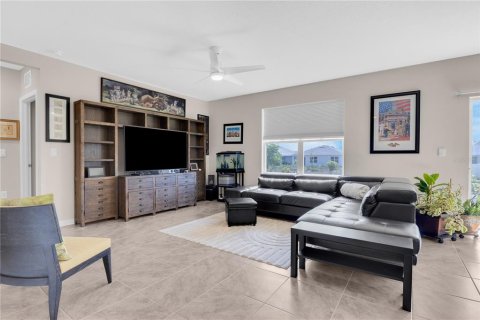 Casa en venta en Winter Haven, Florida, 5 dormitorios, 250.46 m2 № 2222979 - foto 12