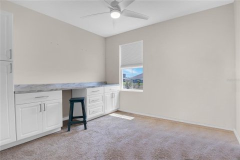 Casa en venta en Winter Haven, Florida, 5 dormitorios, 250.46 m2 № 2222979 - foto 14