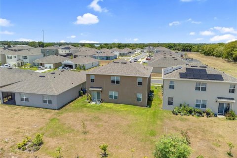 Casa en venta en Winter Haven, Florida, 5 dormitorios, 250.46 m2 № 2222979 - foto 29