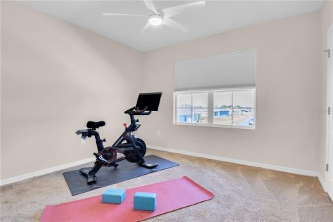 Casa en venta en Winter Haven, Florida, 5 dormitorios, 250.46 m2 № 2222979 - foto 28