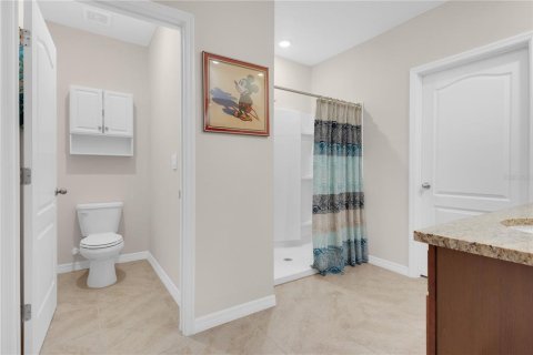 Casa en venta en Winter Haven, Florida, 5 dormitorios, 250.46 m2 № 2222979 - foto 20