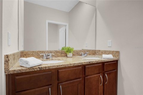 Casa en venta en Winter Haven, Florida, 5 dormitorios, 250.46 m2 № 2222979 - foto 16