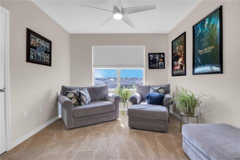 Casa en venta en Winter Haven, Florida, 5 dormitorios, 250.46 m2 № 2222979 - foto 22