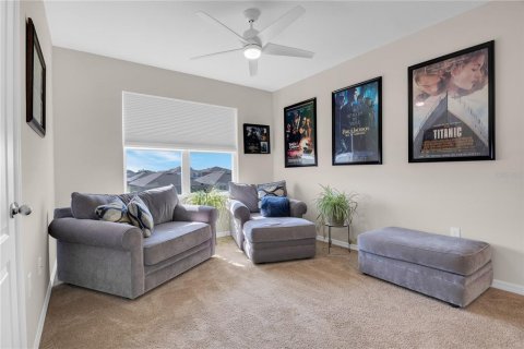 Casa en venta en Winter Haven, Florida, 5 dormitorios, 250.46 m2 № 2222979 - foto 21