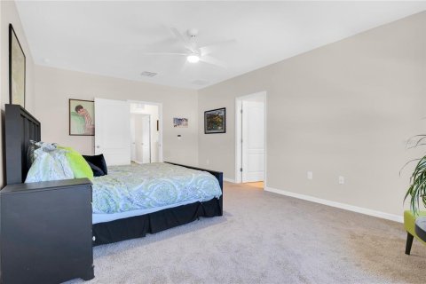 Casa en venta en Winter Haven, Florida, 5 dormitorios, 250.46 m2 № 2222979 - foto 23