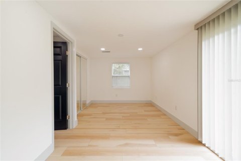 Casa en alquiler en Largo, Florida, 3 dormitorios, 98.2 m2 № 1913582 - foto 7
