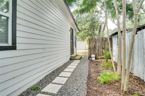Casa en alquiler en Largo, Florida, 3 dormitorios, 98.2 m2 № 1913582 - foto 11