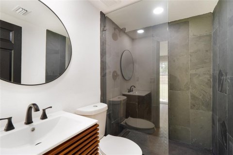 Casa en alquiler en Largo, Florida, 3 dormitorios, 98.2 m2 № 1913582 - foto 6