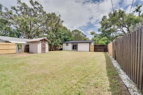 Casa en alquiler en Largo, Florida, 3 dormitorios, 98.2 m2 № 1913582 - foto 13