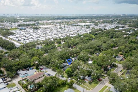 Casa en alquiler en Largo, Florida, 3 dormitorios, 98.2 m2 № 1913582 - foto 14
