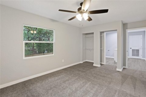 Villa ou maison à vendre à Hawthorne, Floride: 2 chambres, 176.89 m2 № 1900383 - photo 16