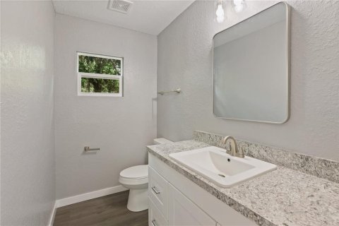 Villa ou maison à vendre à Hawthorne, Floride: 2 chambres, 176.89 m2 № 1900383 - photo 10