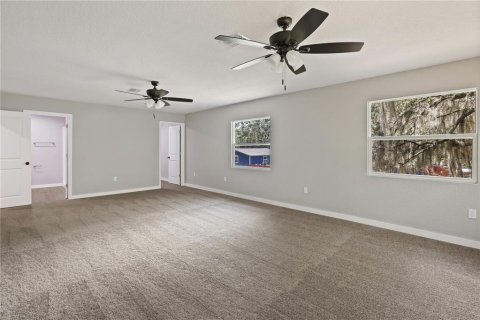Villa ou maison à vendre à Hawthorne, Floride: 2 chambres, 176.89 m2 № 1900383 - photo 12