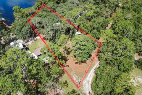 Villa ou maison à vendre à Hawthorne, Floride: 2 chambres, 176.89 m2 № 1900383 - photo 22