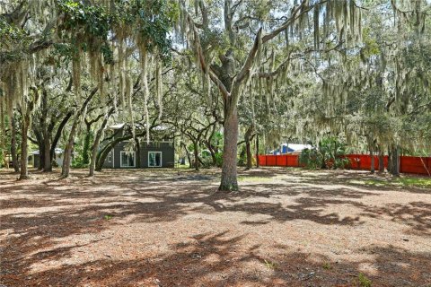 Villa ou maison à vendre à Hawthorne, Floride: 2 chambres, 176.89 m2 № 1900383 - photo 20