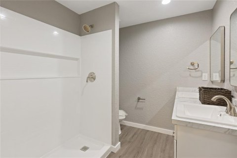 Villa ou maison à vendre à Hawthorne, Floride: 2 chambres, 176.89 m2 № 1900383 - photo 17