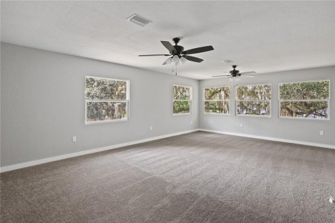 Villa ou maison à vendre à Hawthorne, Floride: 2 chambres, 176.89 m2 № 1900383 - photo 11