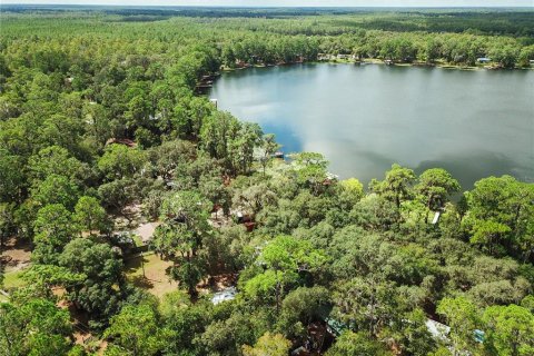 Villa ou maison à vendre à Hawthorne, Floride: 2 chambres, 176.89 m2 № 1900383 - photo 23