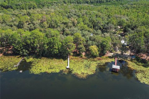 Villa ou maison à vendre à Hawthorne, Floride: 2 chambres, 176.89 m2 № 1900383 - photo 24