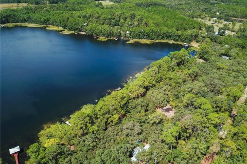Villa ou maison à vendre à Hawthorne, Floride: 2 chambres, 176.89 m2 № 1900383 - photo 25