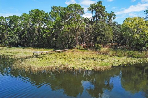 Villa ou maison à vendre à Hawthorne, Floride: 2 chambres, 176.89 m2 № 1900383 - photo 27