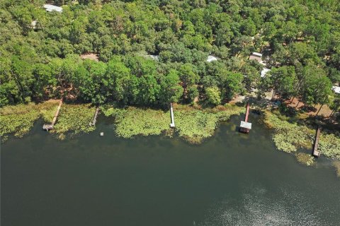Villa ou maison à vendre à Hawthorne, Floride: 2 chambres, 176.89 m2 № 1900383 - photo 26
