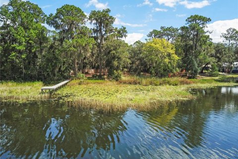 Villa ou maison à vendre à Hawthorne, Floride: 2 chambres, 176.89 m2 № 1900383 - photo 28