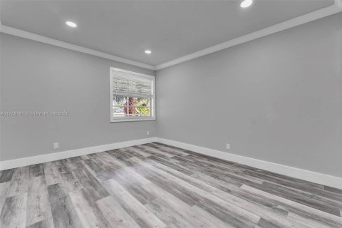 Condo in Delray Beach, Florida, 2 bedrooms  № 1707080 - photo 9