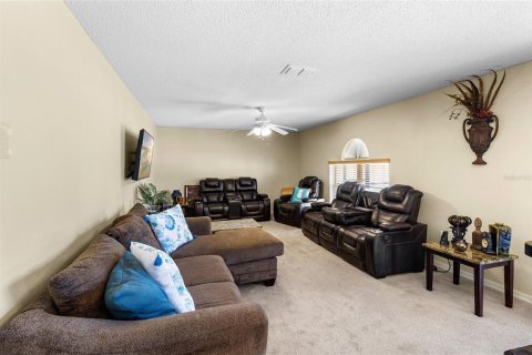 Casa en venta en Gibsonton, Florida, 4 dormitorios, 262.45 m2 № 1910858 - foto 12