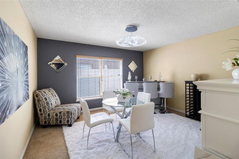 Casa en venta en Gibsonton, Florida, 4 dormitorios, 262.45 m2 № 1910858 - foto 17