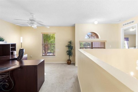 Casa en venta en Gibsonton, Florida, 4 dormitorios, 262.45 m2 № 1910858 - foto 29