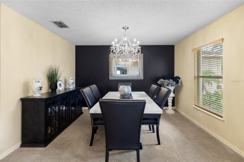 Casa en venta en Gibsonton, Florida, 4 dormitorios, 262.45 m2 № 1910858 - foto 14