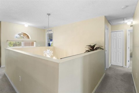 Casa en venta en Gibsonton, Florida, 4 dormitorios, 262.45 m2 № 1910858 - foto 28