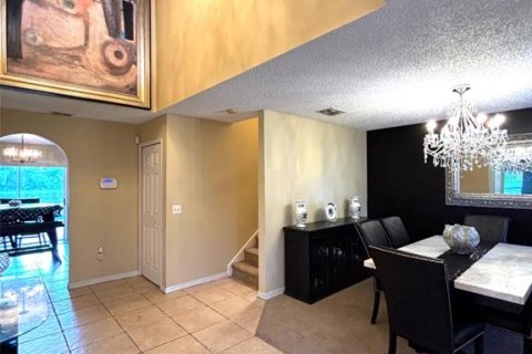 Casa en venta en Gibsonton, Florida, 4 dormitorios, 262.45 m2 № 1910858 - foto 15