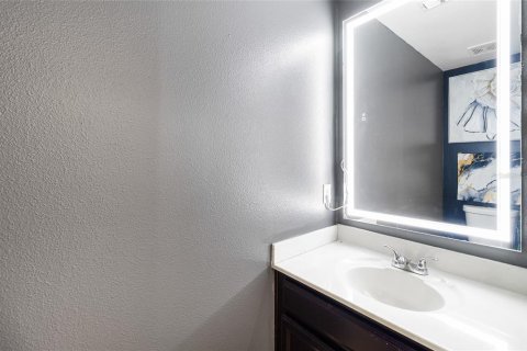 Casa en venta en Gibsonton, Florida, 4 dormitorios, 262.45 m2 № 1910858 - foto 18