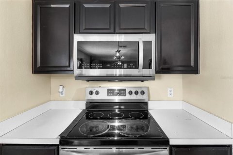 Casa en venta en Gibsonton, Florida, 4 dormitorios, 262.45 m2 № 1910858 - foto 8